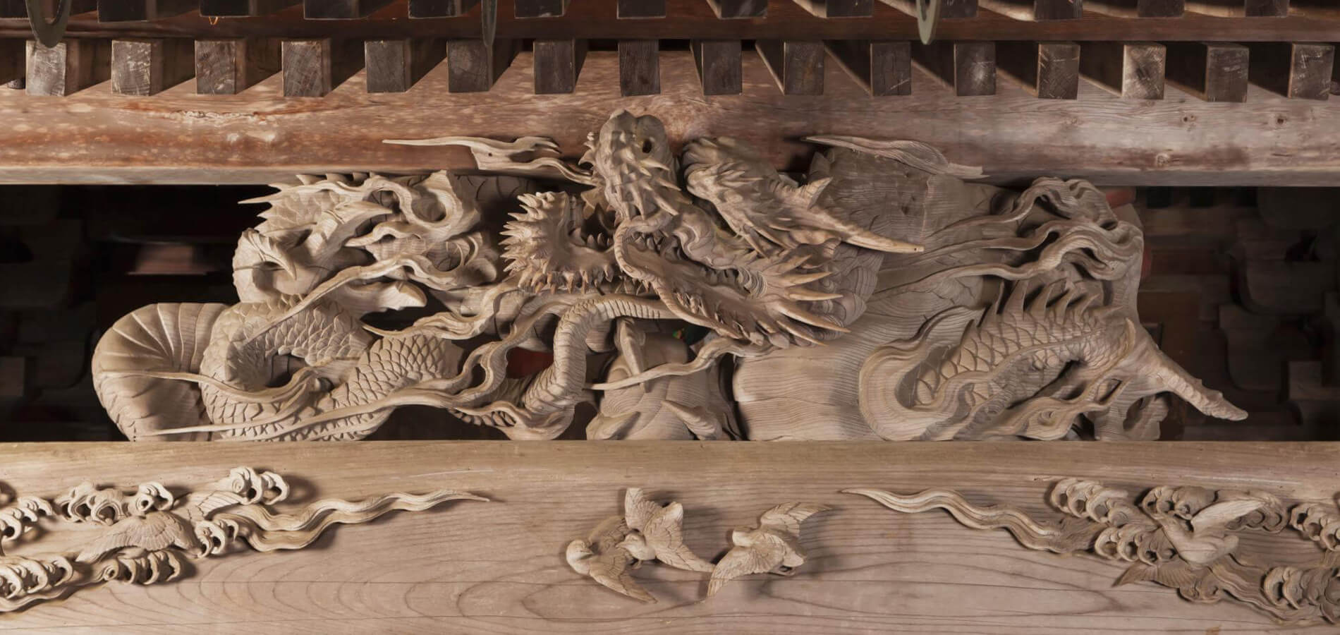 石動神社